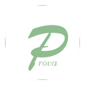 ”Prova