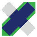 Prova Fácil Escolas APK
