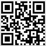 QR & Barcode Reader 2021