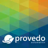 provedo Starter App