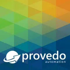 download provedo Starter App APK