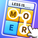 APK Proverb Master: Word Puzzle