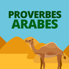 Sélection de Proverbes Arabes  biểu tượng