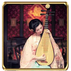 Traditionelle chinesische Musik APK Herunterladen