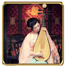 Traditional Chinese music APK