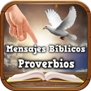 Proverbios Bíblicos en Audio APK
