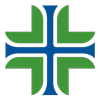 Providence icon