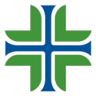 Providence icon