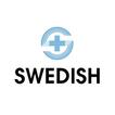 Swedish Health Connect 图标