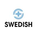 Swedish Health Connect APK