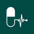 Drdogood For Health Providers-icoon