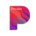 Provider App: Search Hostel PG