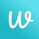 Wipe Provider APK