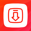 Video Downloader & Player App