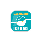 Dashboard PKD icon