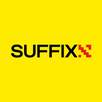 Suffix Events APK