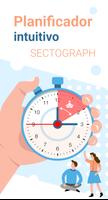Sectograph Poster
