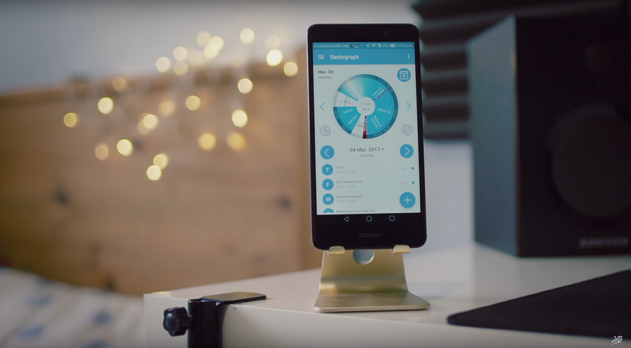 無料で Sectograph 最先端を行く時計型予定管理アプリ ウィジェット アプリの最新版 Apk5 19をダウンロードー Android用 Sectograph 最先端を行く時計型予定管理アプリ ウィジェット Apk の最新バージョンをダウンロード Apkfab Com Jp
