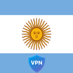 VPN Argentina - Get AR IP