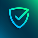 Proxify VPN - Private Proxy APK