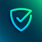Proxify VPN أيقونة