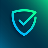 Proxify VPN أيقونة