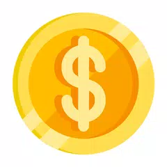 Money App - Gana Dinero Fácil