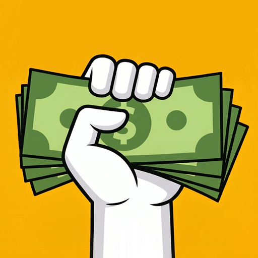 Money App – Earn Easy Cash App