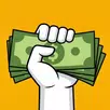 Money App: Ganhe Dinheiro Real APK
