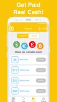 Money App اسکرین شاٹ 3