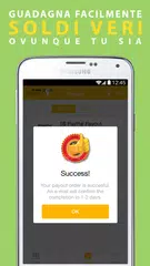 download Fai Soldi – Fare Denaro Gratis APK