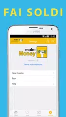 download Fai Soldi – Fare Denaro Gratis APK