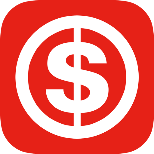 money app download