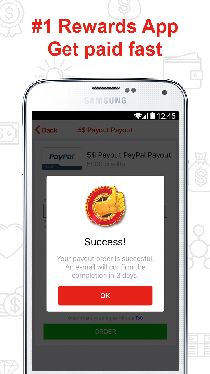 check cash advance