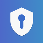 V2ray VPN - Proxima unlimited icon