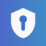 Proxima v2ray - VPN unlimited icono