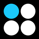 Proximie APK
