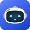 APK ProximX VPN -Secure & Reliable