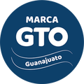 MarcaGto