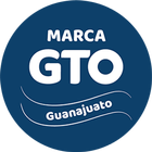 MarcaGto icon