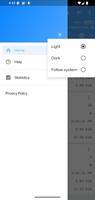 Proxy Bad تصوير الشاشة 3