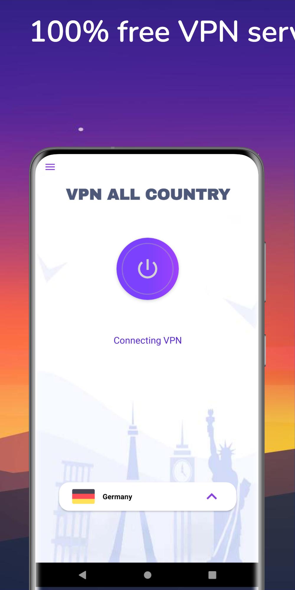 Vpn казахстан расширение. Впн Казахстан. VPN Армения. Впн Финляндия. VPN Аргентина.