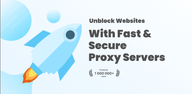 How to  Proxy Browser APK Latest Version 4.4 RC2 for Android 2025