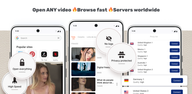 How to  Proxy Browser Old Versions for Android