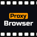 Navigateur proxy Web