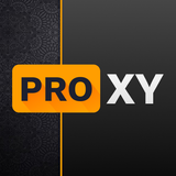 پراکسی براؤزر - Proxy Browser