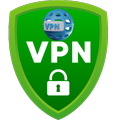 Proxy VPN