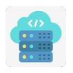 Proxy Server icon