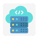 Proxy Server