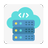 Proxy Server APK